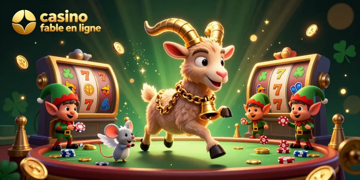 Construisez votre chance avec un casino fiable en ligne rempli de joie et de rivalité.