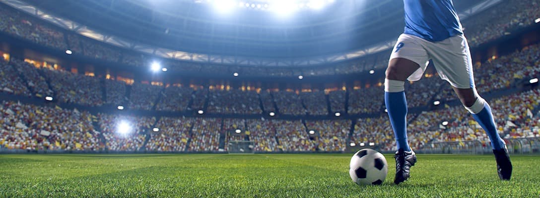 Top Sports Betting Sites British Columbia: Your Guide to Safe Betting