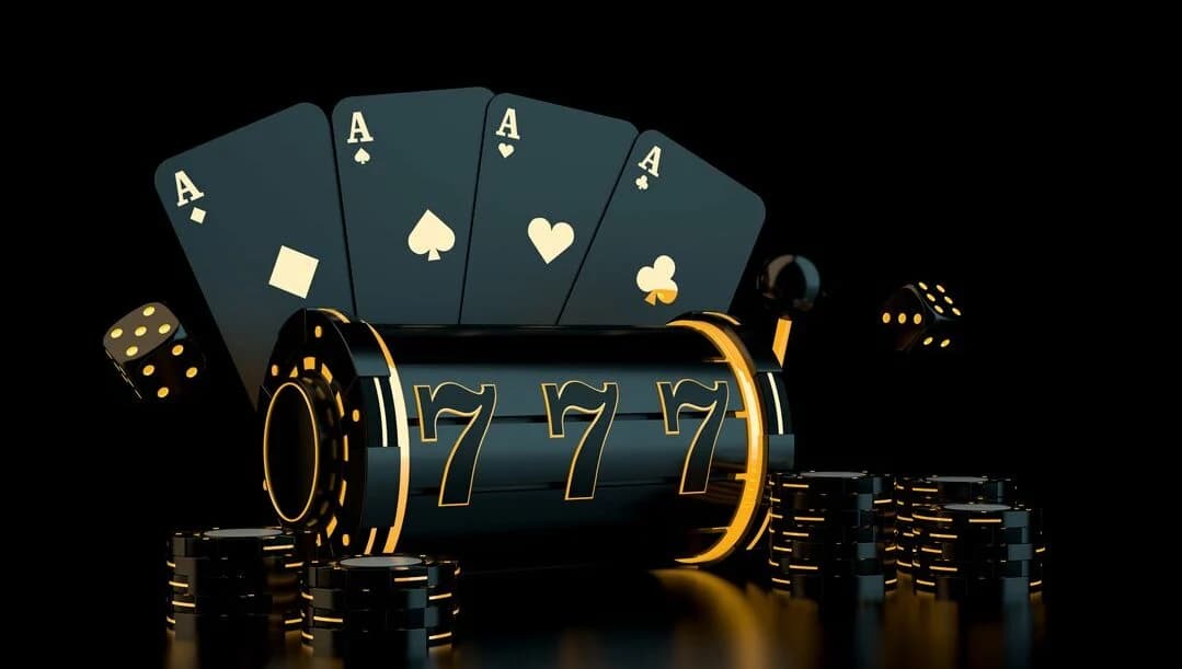 The Top Online Casinos Georgia Residents Can Trust and Enjoy