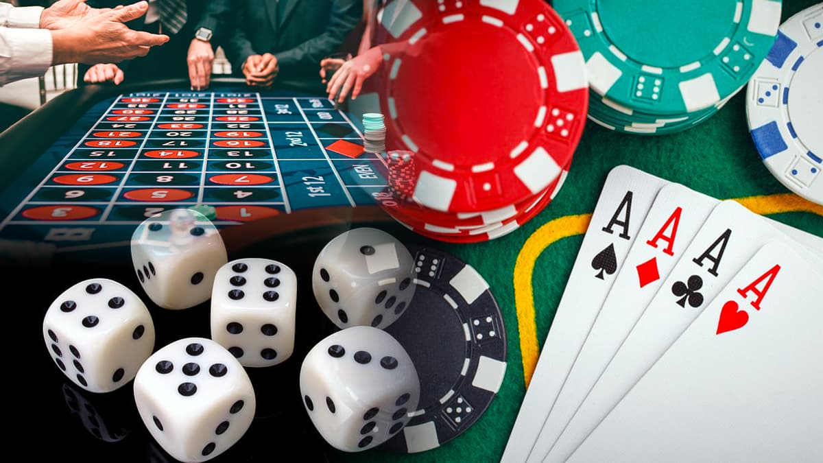 Top Sports Betting Sites California: An Insider's Guide