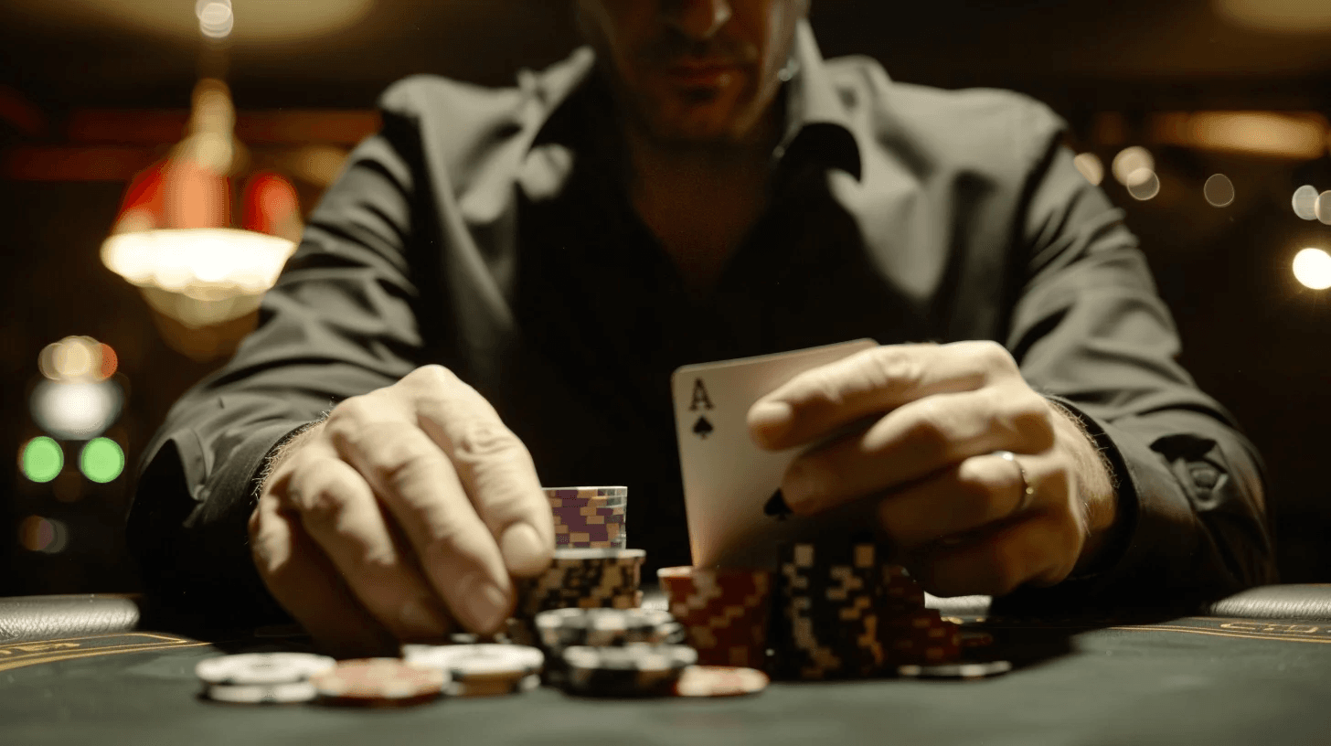 Top Tips for Winning at Online Casinos Oklahoma: A Comprehensive Guide