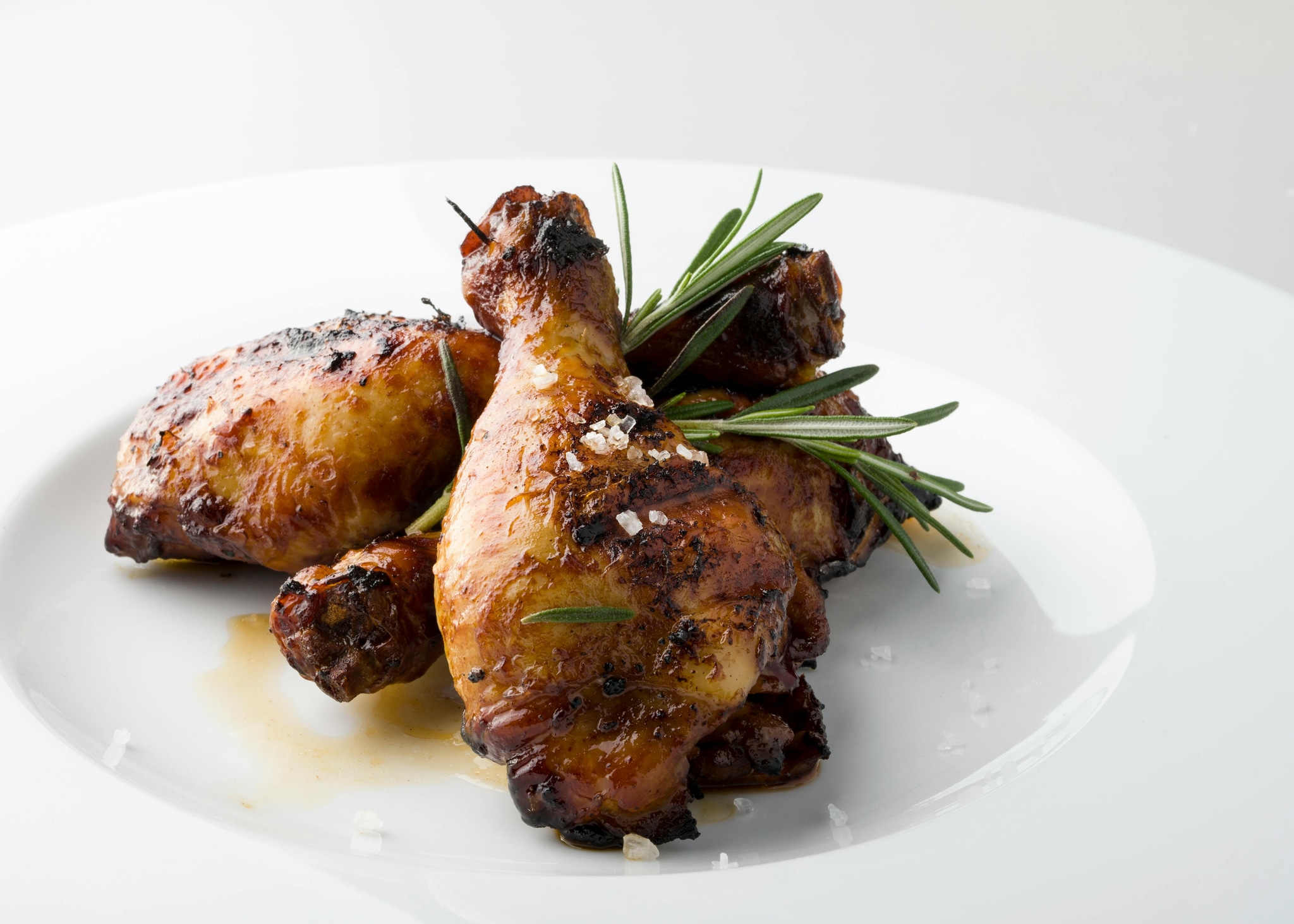 Private Chef St Martin: Elevate Your Culinary Experience