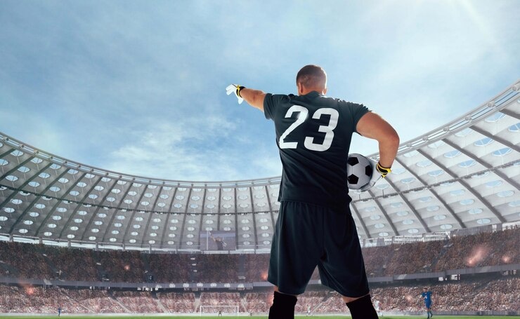 Top Sports Betting Sites Oklahoma: A Comprehensive Guide to Legal Options