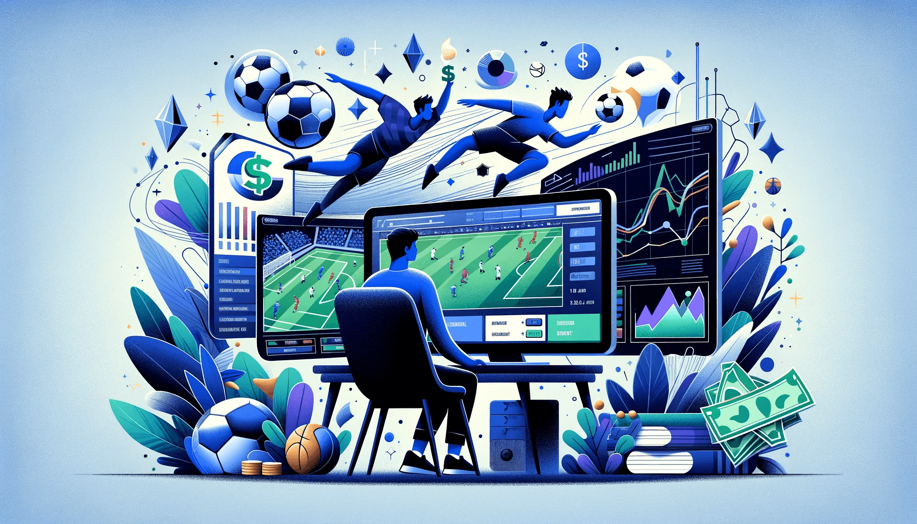 Top Sports Betting Sites Canada for Ultimate Betting Experiences