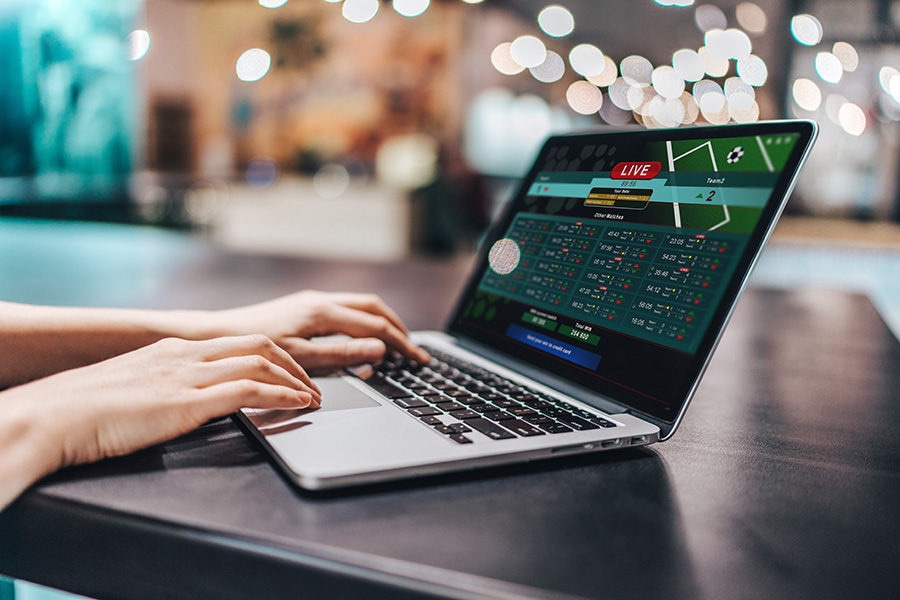 Top Sports Betting Sites Manitoba for Thrilling Wagering Experiences