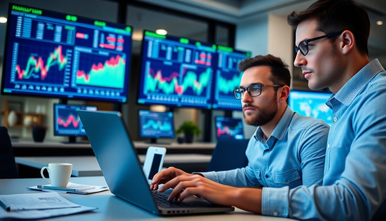 Expert Wealth Planner Offering Fiduciary Guidance and Investment Advice