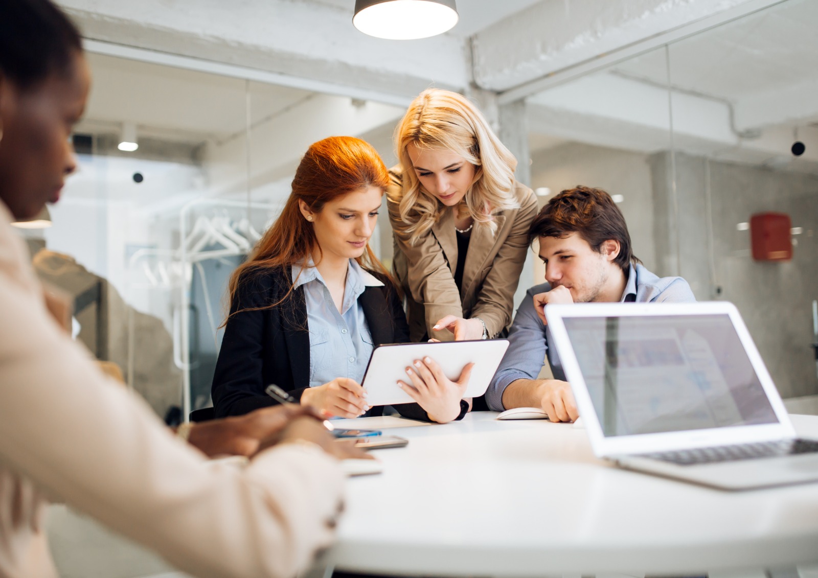 Top Global Business Directory Enhancing Business Reach by Businessabc
