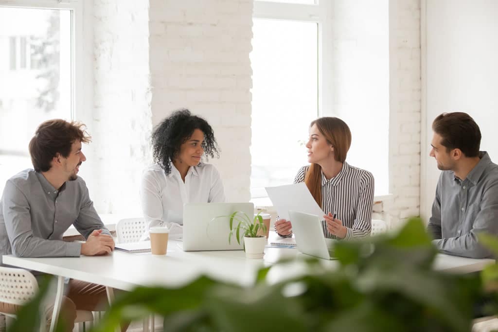 TOEIC Test Takers for Hire: Legal Issues