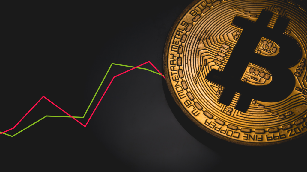 Current Trends and Insights on xrp price usd: Your Comprehensive Guide