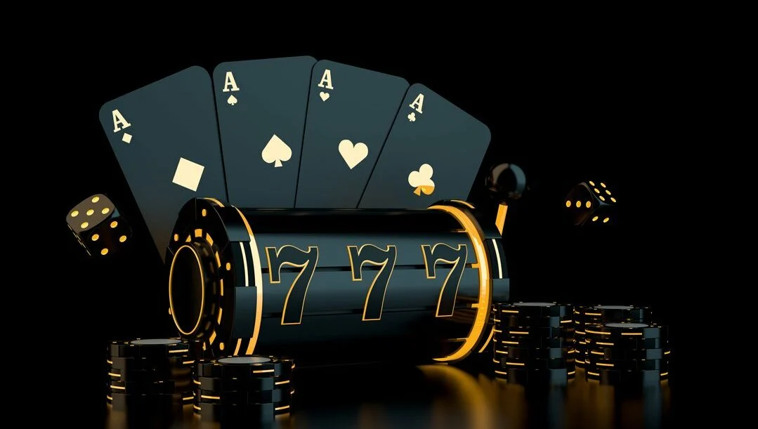 The Top Online Casinos Georgia Residents Can Trust and Enjoy