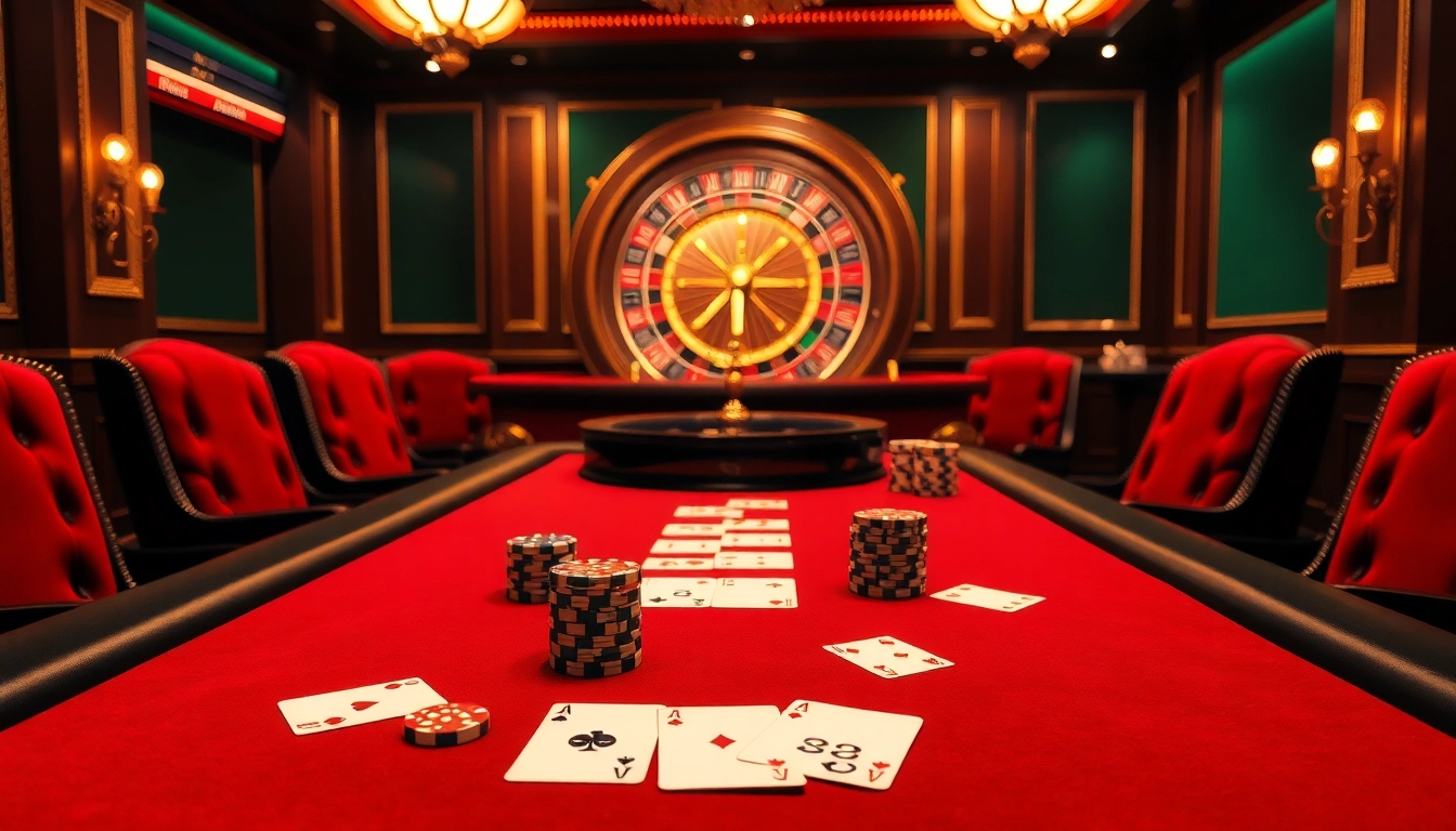 Join the hidden wiki official at an exciting poker table while playing strategic cards and rolling dice.