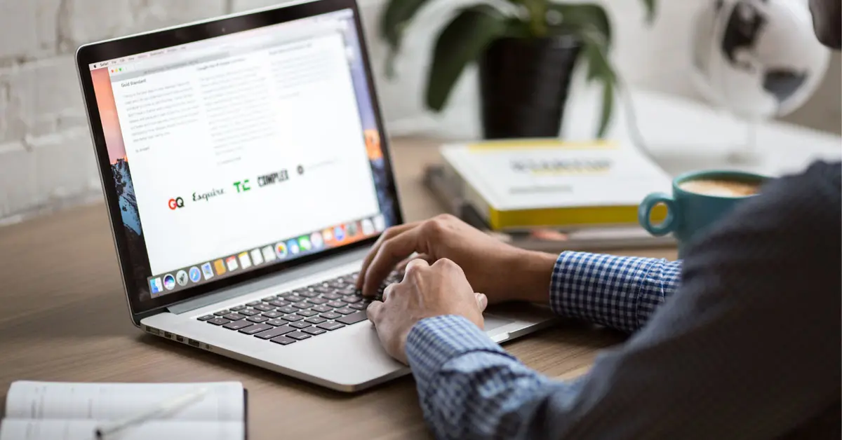Choosing an Seo Consultant for Small Business Success