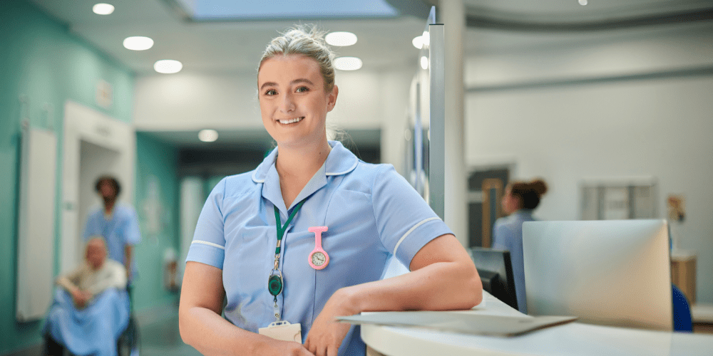 Affordable Solutions for Your Cheap Nursing Paper Writing Service Needs