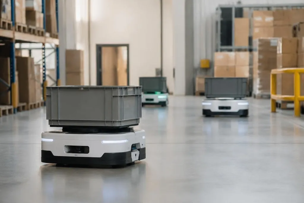mobile-robots-can-do-more-than-move-boxes-1200x800-v1.jpg