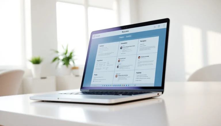 Mastering Cover Letter Generation: Crafting Tailored Applications for Your Dream Job