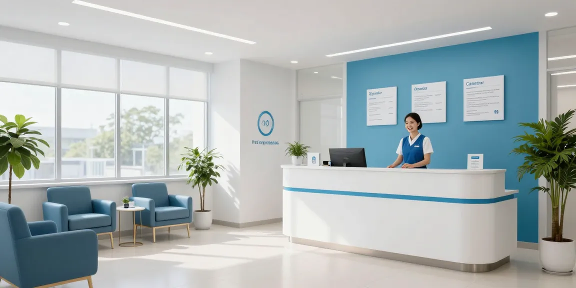Hair transplant turkey at a modern health clinic providing expert patient care and doctor consultations.