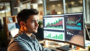 Learn effective strategies on how to monetize a single file link with digital marketing setup.