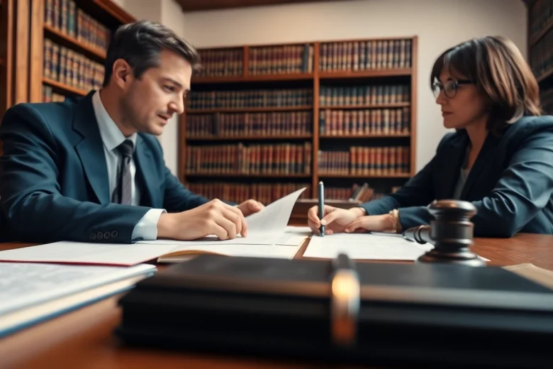 Anerkennung US-Urteile Deutschland verstehen mit Rechtsberatung