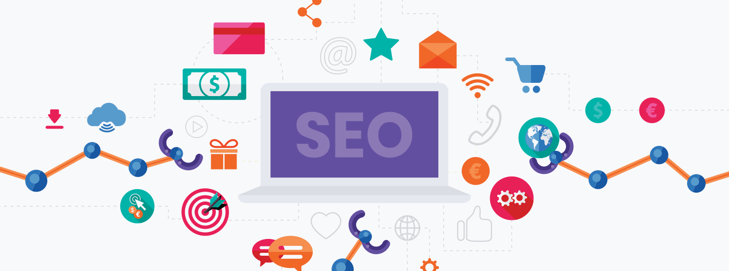 Choosing an Seo Consultant for Small Business Success