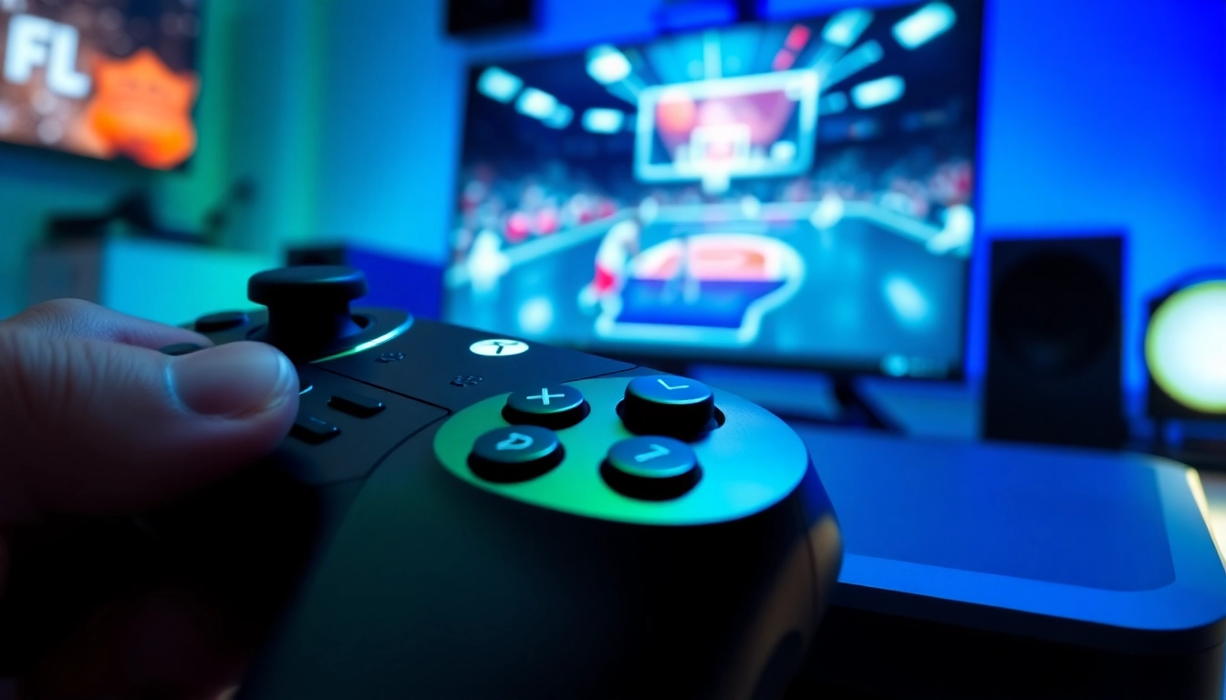 The Ultimate Best nba2k zen script Guide for 2026 Winning Strategies